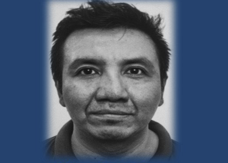 Condenan a 40 años de cárcel a hombre por violación de menor 