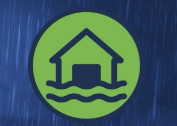 Medio Ambiente advierte de inundaciones urbanas en zonas de Usulután