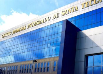 Exdiputado Douglas Mejía tiene plazo de cuatro meses para reintegrar más de $322 mil al Estado