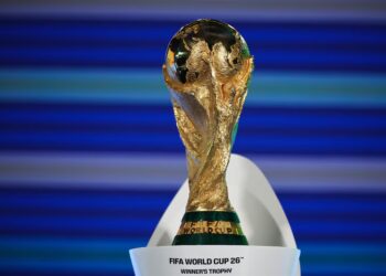 EEUU prioriza visas para viajeros con boletos al Mundial