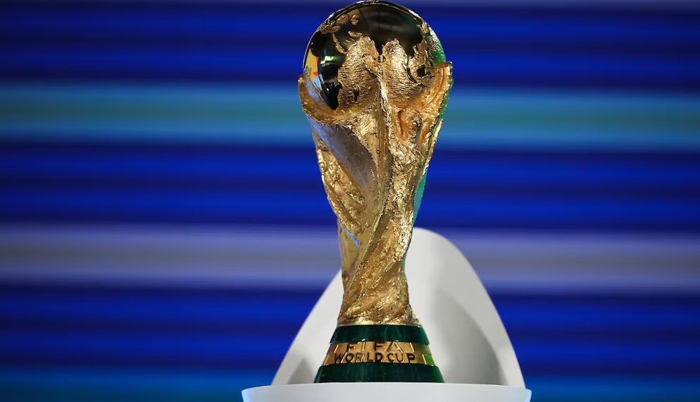 EEUU prioriza visas para viajeros con boletos al Mundial