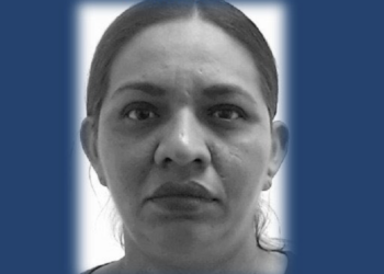 Condenan a 15 años de prisión a mujer que extorsionó a comerciante durante más de una década