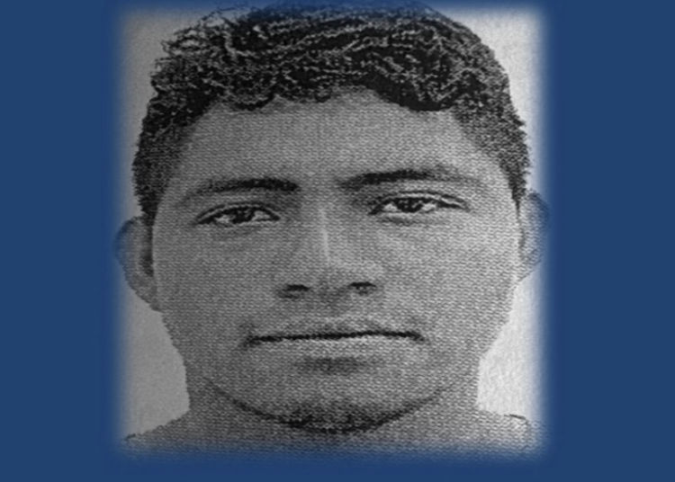 Condenan a prisión a sujeto que abusó a una menor de edad