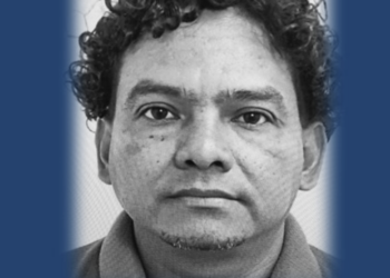 Condenan a 40 años de prisión a sujeto por violación y extorsión contra una menor 