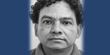 Condenan a 40 años de prisión a sujeto por violación y extorsión contra una menor 