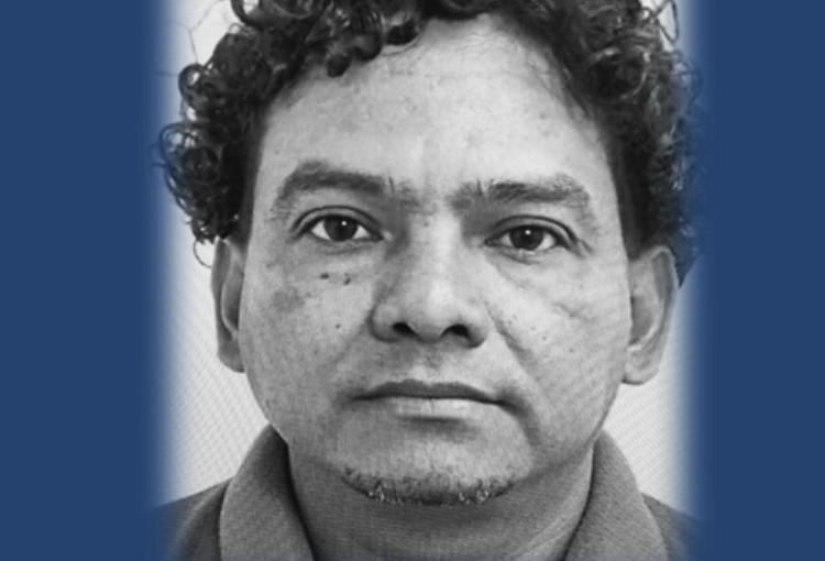 Condenan a 40 años de prisión a sujeto por violación y extorsión contra una menor 