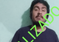 Localizan a joven reportado como desaparecido 