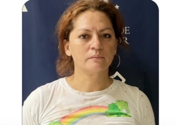 A juicio mujer acusada de asesinar a su pareja