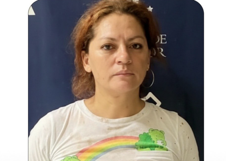 A juicio mujer acusada de asesinar a su pareja