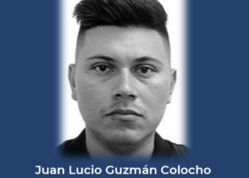 Condenan a 25 años de cárcel a asaltante que operaba en motocicleta