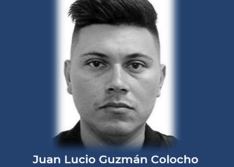 Condenan a 25 años de cárcel a asaltante que operaba en motocicleta