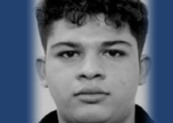 10 años de cárcel para cobrador de extorsión en San Miguel