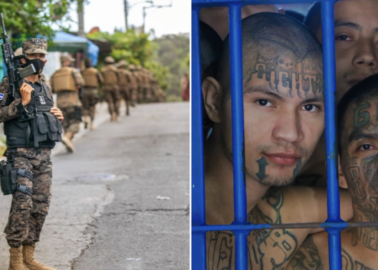 Aprueban prórroga para el Régimen de Excepción