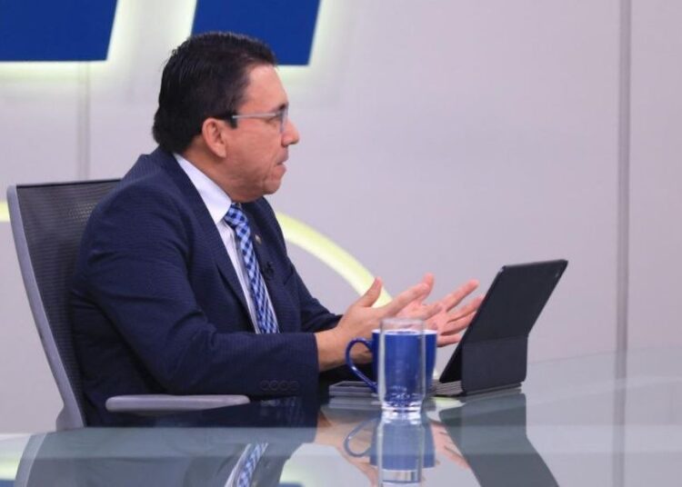 Defensoría del Consumidor alcanza recuperación histórica de dinero