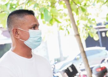 Sujeto es condenado a 50 años de cárcel por asesinar a su expareja