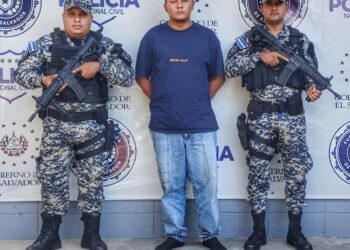 Capturan a sujeto con drogas y dinero en efectivo en San Bartolo