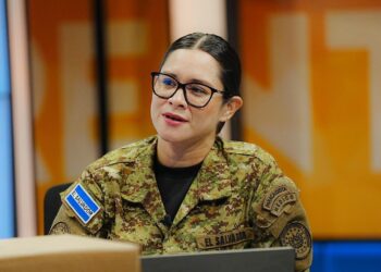 Clases iniciarán el 2 de febrero con paquetes escolares gratis