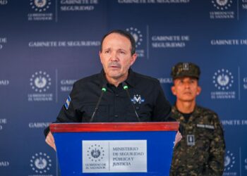 Advierten sobre estafas dirigidas desde penales de Colombia