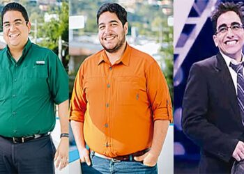 Inicia audiencia preliminar contra hermanos Rivas Álvarez por estafa de $2.5 millones 