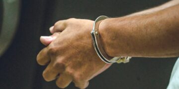 Condenan a 15 años a «homeboy» de la MS-13