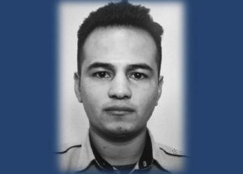 46 años de prisión a agresor sexual por abusar de dos niñas 