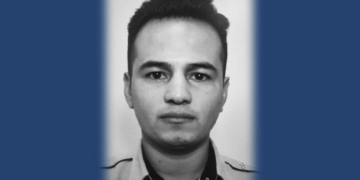 46 años de prisión a agresor sexual por abusar de dos niñas