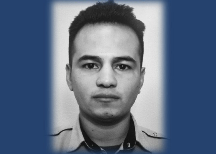 46 años de prisión a agresor sexual por abusar de dos niñas