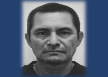 Condenan a 15 años de prisión a agresor sexual de una menor 