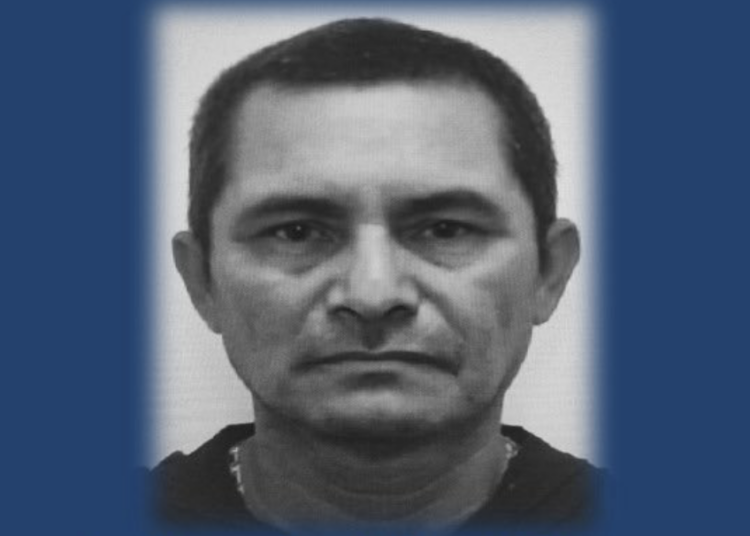 Condenan a 15 años de prisión a agresor sexual de una menor 