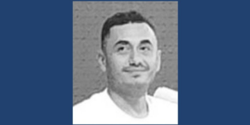 298 años de cárcel para estafador de vehículos