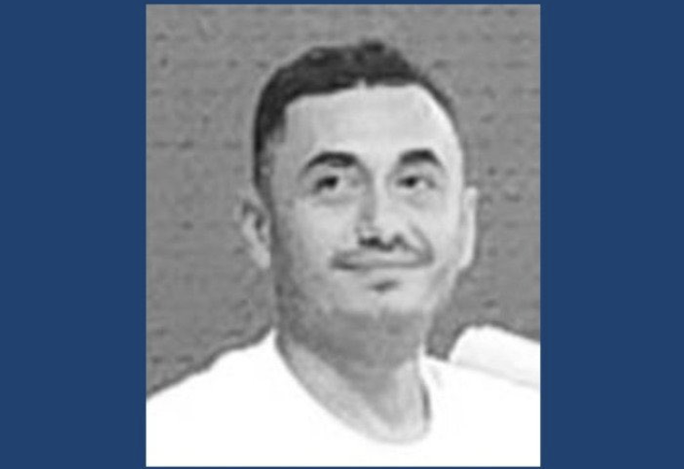 298 años de cárcel para estafador de vehículos