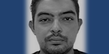 Condenan a 20 años de cárcel a sujeto por violación de una menor 