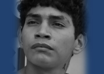 Condenado a 22 años de cárcel por asesinato