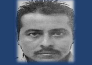 Condenado a 20 años de cárcel por violación 