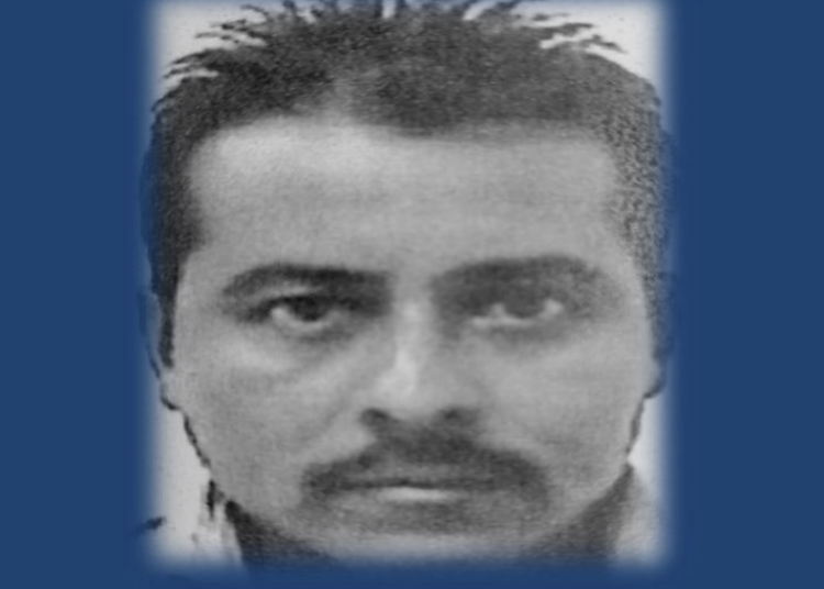 Condenado a 20 años de cárcel por violación