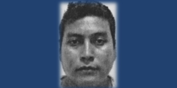 Sentencian a 42 años de cárcel a sujeto por abuso sexual