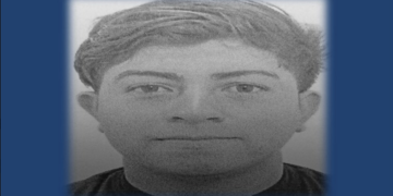 Condenan a cárcel a sujeto que extorsionó y golpeó a una víctima