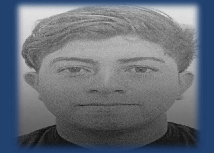 Condenan a cárcel a sujeto que extorsionó y golpeó a una víctima 