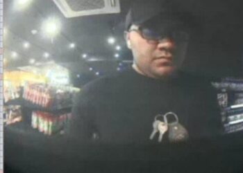 Procesan a venezolano por robo de $414 mil en cajeros automáticos