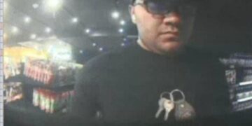 Procesan a venezolano por robo de $414 mil en cajeros automáticos