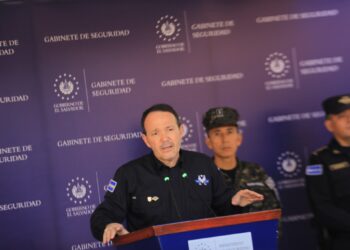 Desarticulan bandas dedicadas al hurto de motocicletas en Ciudad Delgado