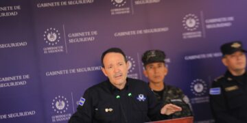 Desarticulan bandas dedicadas al hurto de motocicletas en Ciudad Delgado