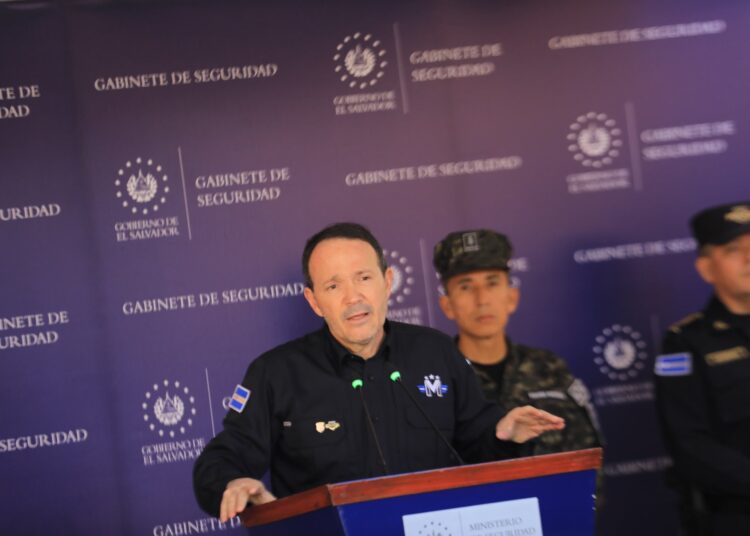 Desarticulan bandas dedicadas al hurto de motocicletas en Ciudad Delgado