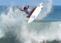 El Salvador será sede de dos campeonatos mundiales de surf en 2026