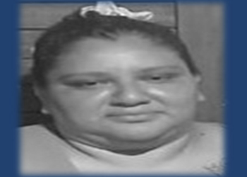 FGR desarticula estructura criminal dedicada a la estafa 