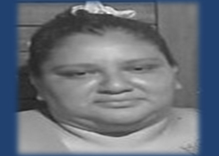 FGR desarticula estructura criminal dedicada a la estafa 