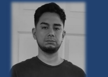 Prisión para distribuidor de droga en Chalatenango y San Salvador