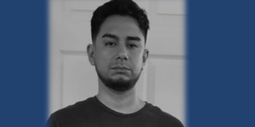 Prisión para distribuidor de droga en Chalatenango y San Salvador