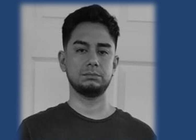 Prisión para distribuidor de droga en Chalatenango y San Salvador