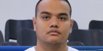 A prisión sujeto que estafó a personas con boletos aéreos falsos